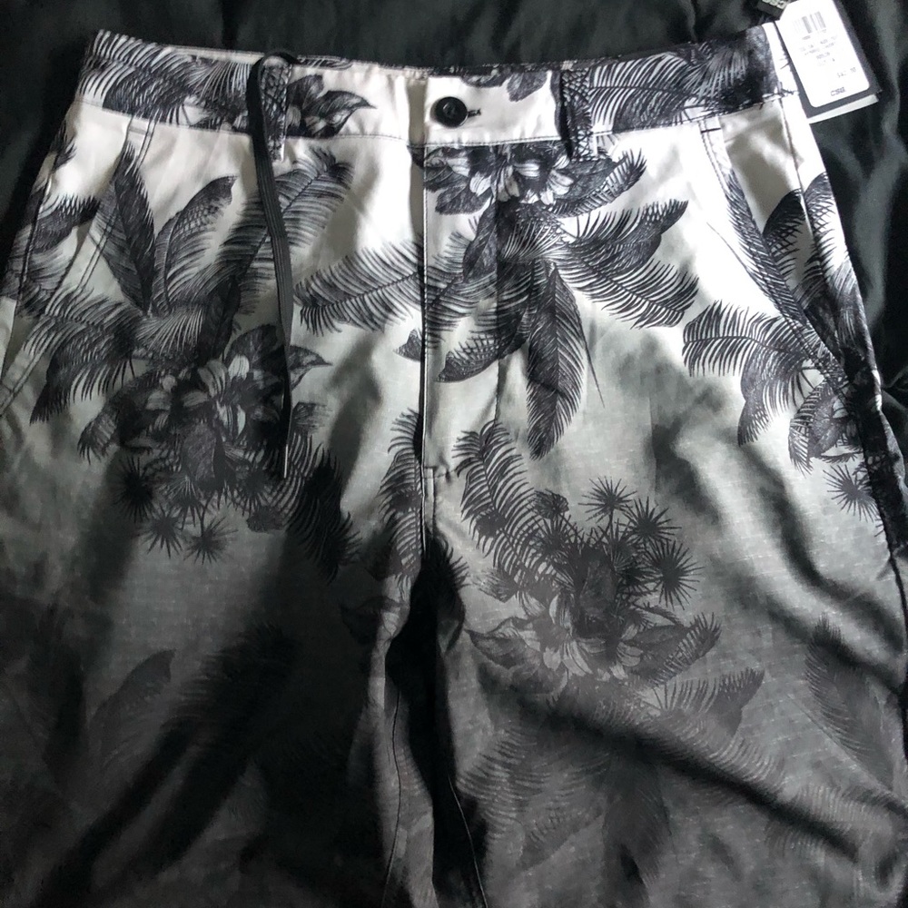 Mens Shorts